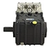 Automatic car wash pump and for fire fighting truck used  max flow 190L/Min